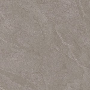 Kera Quatro 60x60x4cm Creposculo Grey A. van Elk BV